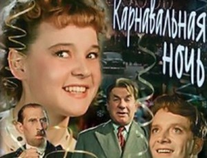 Людмила Гурченко